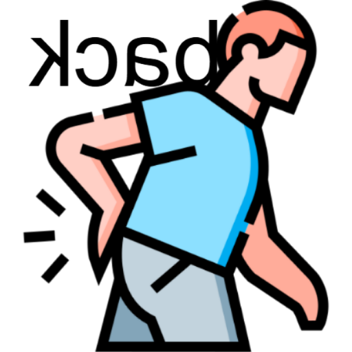 pregnant woman lifting dumbbells